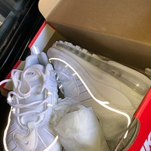 nike air max 98